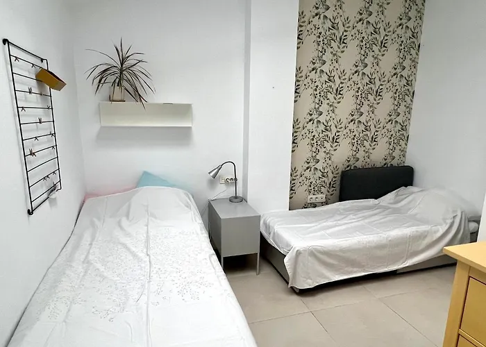 Beautiful House In Cartagena'S Historic Center